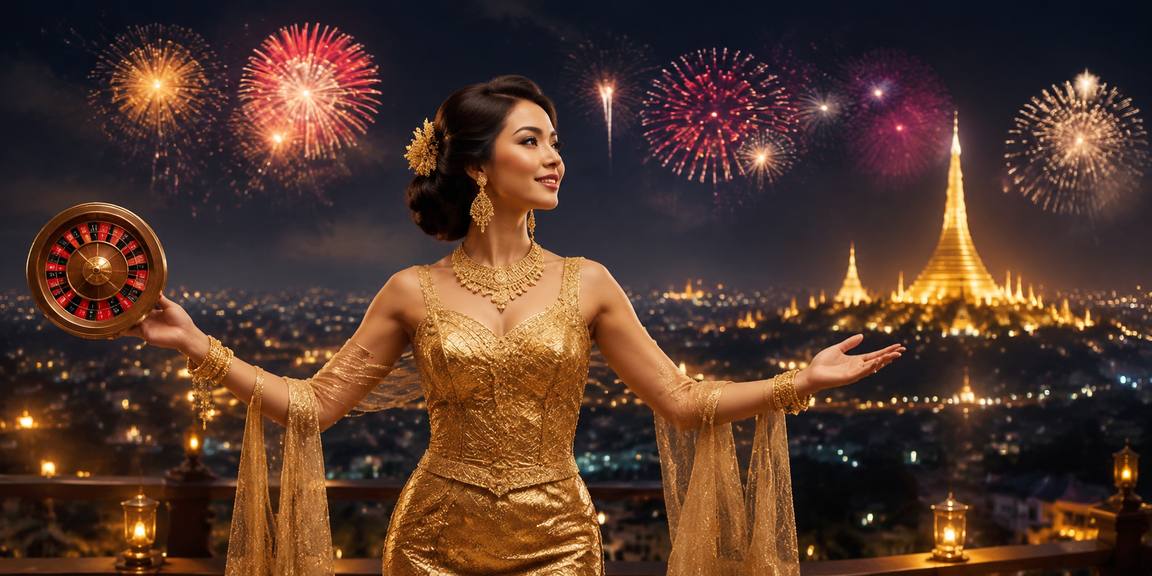 7777slots KBZPay ဖြင့် ငွေဖြည့်သူများ
