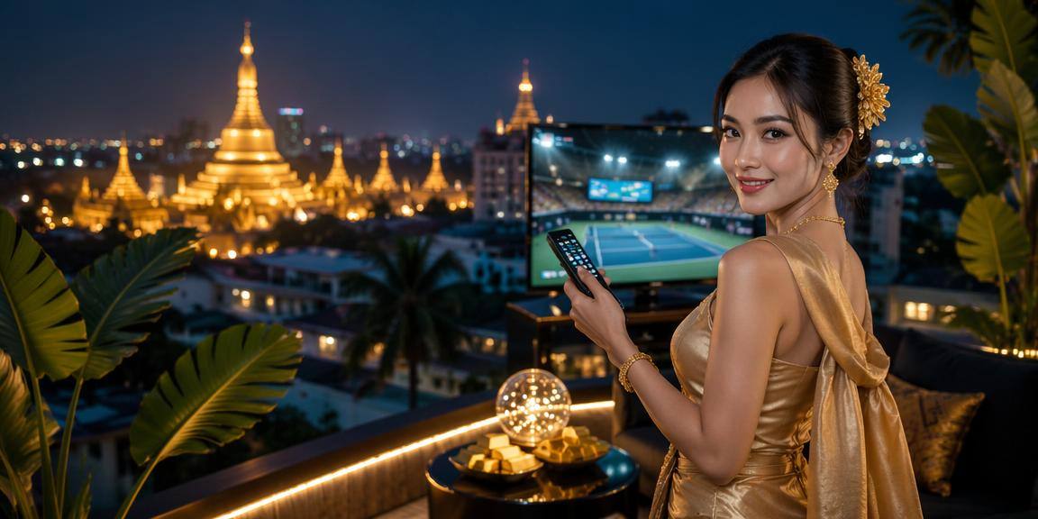 7777slots ဘကာရ တစ်ခါတည်း စားပွဲများ ပုံဖော်ခြင်း