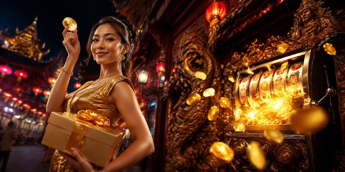 7777slots 7777slots ရှင်းပြချက် မှုအဆင့်များ