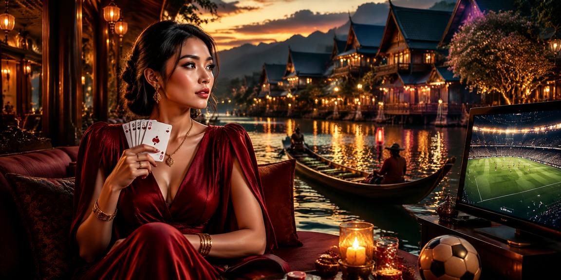 7777slots mobile gaming