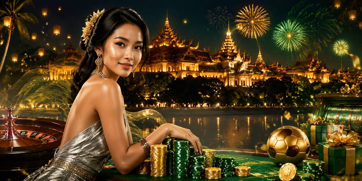 7777slots သုံးမိနစ်တွင် မှတ်ပုံတင်ပြီး ကစားမည်