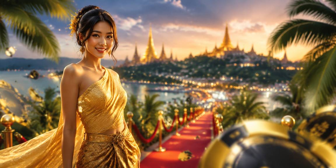 7777slots အားကစားဘတ်စ် ကမ်းလှမ်းချက်